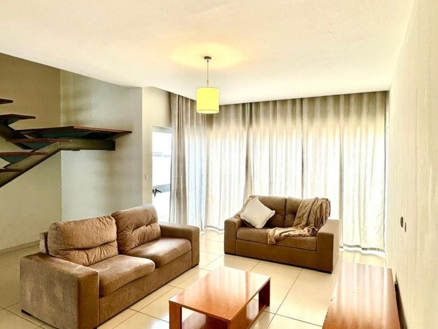 Vila Mara Flats - Imagem 10